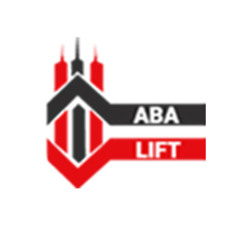 Introducing Abalift Company | Designer and operator of all types of elevators