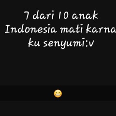 JUNGLE DUTCH 2024 LOWKEY X PARARAM TURBO !!! SPESIAL MIXTAPE MBECAK