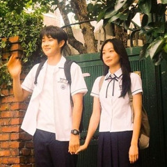 tớ thích cậu - hansara (speed up)