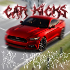 Mr.Hardcore - Car Kicks [OUT NOW]