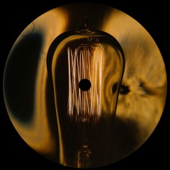 B3RME - High Voltage [FREE DL]