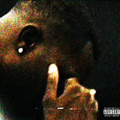 Moise Morancy - Clickin Up (From The "Switch Sides" Motion Picture Soundtrack)