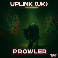 Prowler (Free Download)