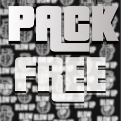 PACK FREE MAYO 2025 (8 TRACKS)