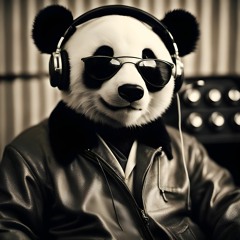 Miska Funky Disco House Mix