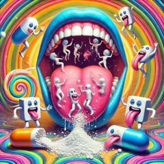 DnB Dirty - Mix