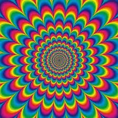 Acid Trip