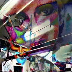 GA$OL!NE (Prod. 7EL3V3N)