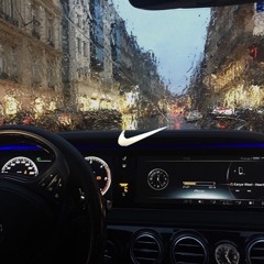 privilge x bread winner tj - song