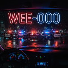 WEE-OOO - Original