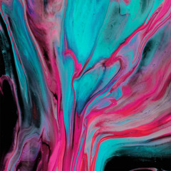 Carbonated (Extended Mix)