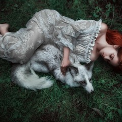 PSYCHO AURA - Nymph