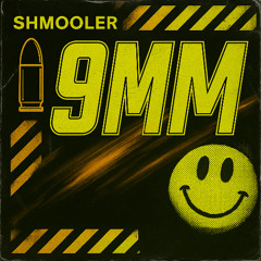 9mm