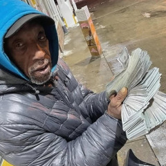 damn kno (ft. Brezzo)