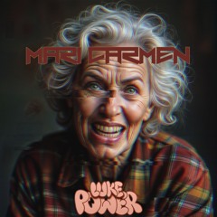Mari Carmen (Free DL)