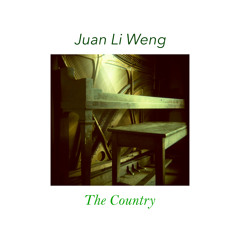 The Country House