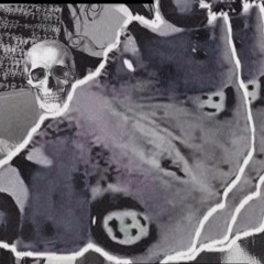 BXTHERING YXU [prod. blvckrxses]