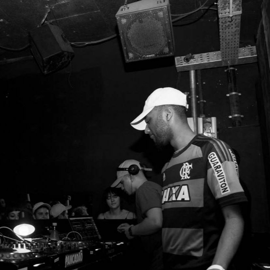 artworks-emKuugjsbTjGyXfe-  