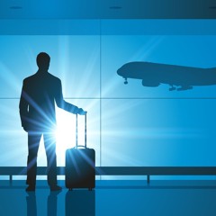 new, just an excerpt