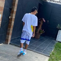 H                                                                              DJ.ђєгє๔เค๔ן.🔞