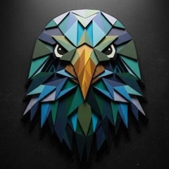 Eminem - Mockingbird ( RAUCHEGGER EDIT ).mp3