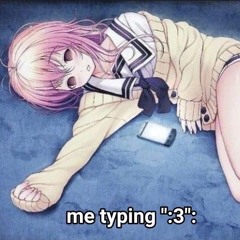 im rotting i have ibs kill me please