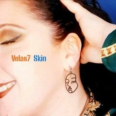 Skin (Radio Edit)