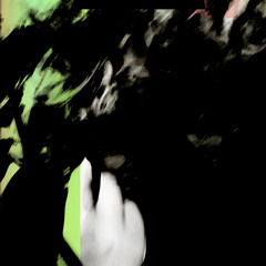 what ya talkin bout ft osamason