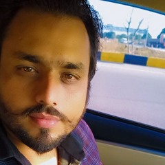 ek Baat Too yadu Dj sohail remix 💔🃏.mp3