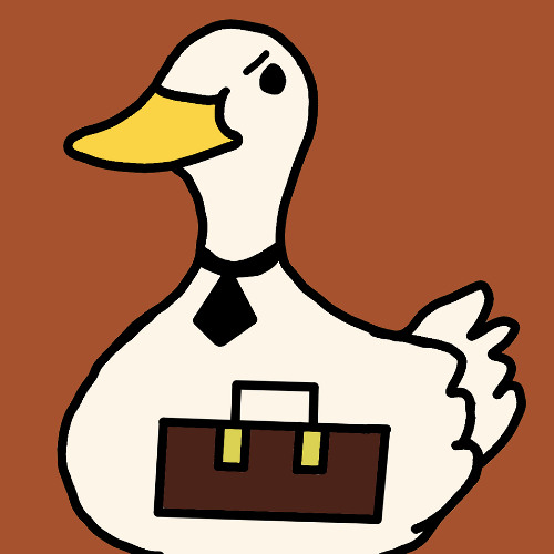 Oddprophet - Unfinished Business (Quackz Remix) FREE DL