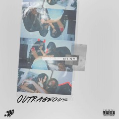 Outrageous prod by YoungBoyGoldie