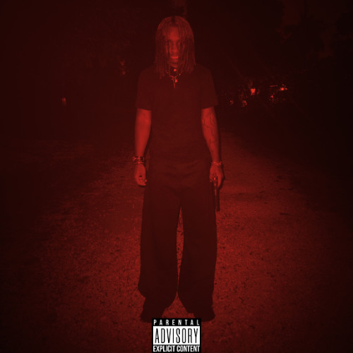 Stop Talking To Me!(prod. town!)