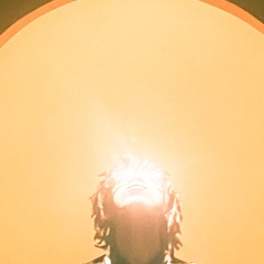 future