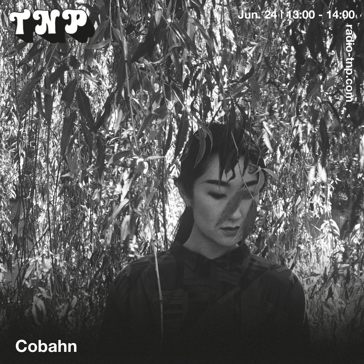 Cobahn
