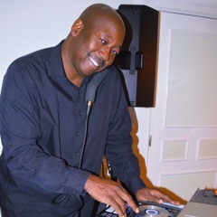 TEE ALFORD SHOW JULY 4 (DJ CURT GILMORE HOUR 1)