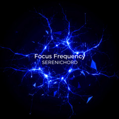 Focus Frequency