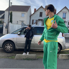 🇧🇷🇧🇷🇧🇷