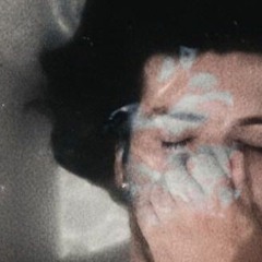 ＴＥＥＴＨ