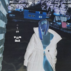 MAGES, Rudenni - Ghetto