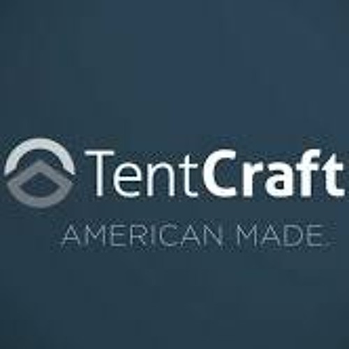 TentCraft Matt Bulloch And Rob Summers MMTC 3 - 18 - 20.MP3
