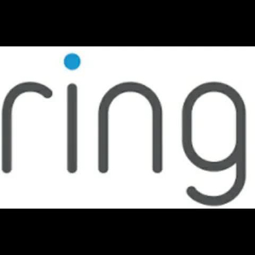 Ring Doorbell Sound