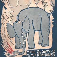 My Roots Are Strong and Deep