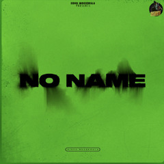 Racks And Rounds(Official Audio) Sidhu Moose Wala  Sikander Kahlon  The Kidd  Moosetape.mp3