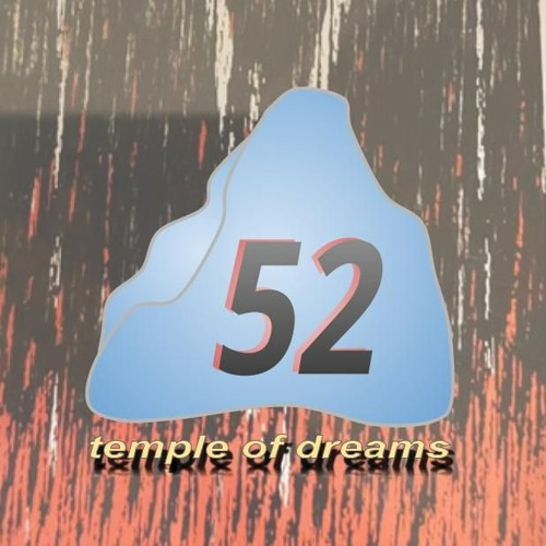 Temple of Dreams 52