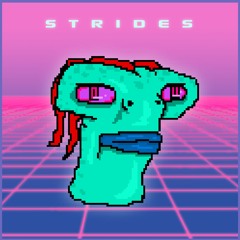 Strides