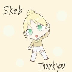 Stream ソースちゃん | Listen to music tracks and songs online for