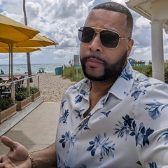 Partial Bob - No More (1).mp3