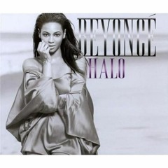 Beyonce's "Halo" Performed Acapella By LeXXah Drew - FREE DOWNLOAD