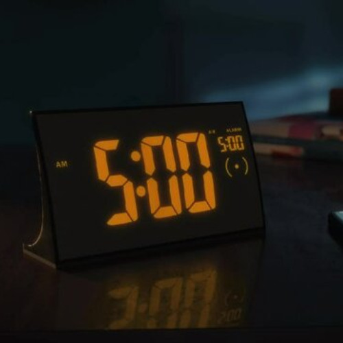 5AM